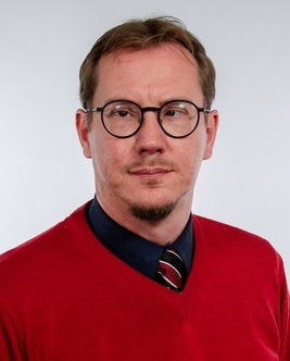 Lars Ohlander Vores team :: www.ohyh.dk